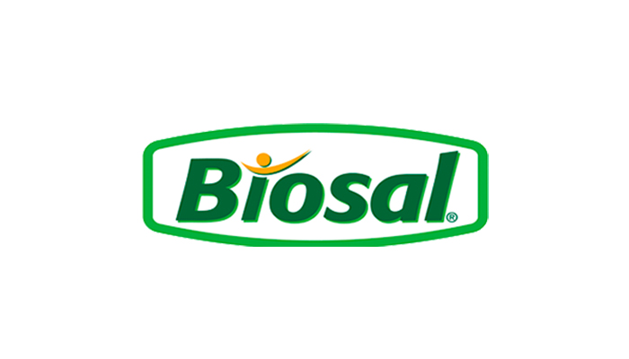 biosal