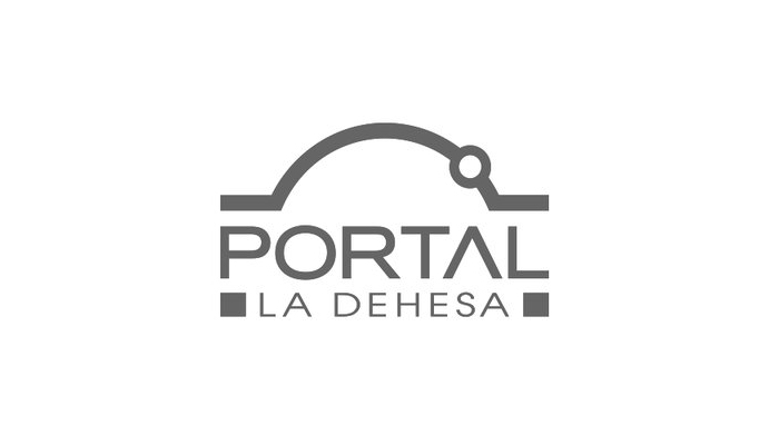 portal1
